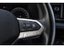 Volkswagen Transporter 2.0 TDI L2H1 30 Highline Adaptieve Cruise, Camera, Carplay, 150pk, Trekhaak, Stoelverwarming, LED, Automaat, Standkachel, Sensoren, Uniek!