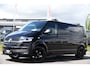 Volkswagen Transporter 2.0 TDI L2H1 30 Highline Adaptieve Cruise, Camera, Carplay, 150pk, Trekhaak, Stoelverwarming, LED, Automaat, Standkachel, Sensoren, Uniek!