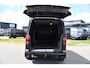 Volkswagen Transporter 2.0 TDI L2H1 30 Highline Adaptieve Cruise, Camera, Carplay, 150pk, Trekhaak, Stoelverwarming, LED, Automaat, Standkachel, Sensoren, Uniek!