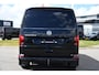 Volkswagen Transporter 2.0 TDI L2H1 30 Highline Adaptieve Cruise, Camera, Carplay, 150pk, Trekhaak, Stoelverwarming, LED, Automaat, Standkachel, Sensoren, Uniek!