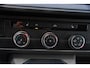 Volkswagen Transporter 2.0 TDI L2H1 30 Highline Adaptieve Cruise, Camera, Carplay, 150pk, Trekhaak, Stoelverwarming, LED, Automaat, Standkachel, Sensoren, Uniek!