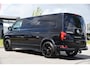 Volkswagen Transporter 2.0 TDI L2H1 30 Highline Adaptieve Cruise, Camera, Carplay, 150pk, Trekhaak, Stoelverwarming, LED, Automaat, Standkachel, Sensoren, Uniek!