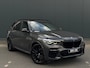 BMW X5 xDrive45e M PACK M23 FULL PANO NAVI CAMERA LEDER LED ACC ECC