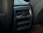 BMW X5 xDrive45e M PACK M23 FULL PANO NAVI CAMERA LEDER LED ACC ECC