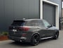 BMW X5 xDrive45e M PACK M23 FULL PANO NAVI CAMERA LEDER LED ACC ECC
