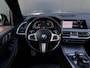 BMW X5 xDrive45e M PACK M23 FULL PANO NAVI CAMERA LEDER LED ACC ECC