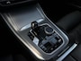 BMW X5 xDrive45e M PACK M23 FULL PANO NAVI CAMERA LEDER LED ACC ECC