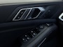 BMW X5 xDrive45e M PACK M23 FULL PANO NAVI CAMERA LEDER LED ACC ECC
