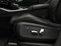 BMW X5 xDrive45e M PACK M23 FULL PANO NAVI CAMERA LEDER LED ACC ECC