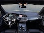 BMW X5 xDrive45e M PACK M23 FULL PANO NAVI CAMERA LEDER LED ACC ECC