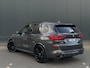 BMW X5 xDrive45e M PACK M23 FULL PANO NAVI CAMERA LEDER LED ACC ECC