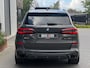 BMW X5 xDrive45e M PACK M23 FULL PANO NAVI CAMERA LEDER LED ACC ECC