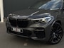 BMW X5 xDrive45e M PACK M23 FULL PANO NAVI CAMERA LEDER LED ACC ECC