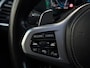 BMW X5 xDrive45e M PACK M23 FULL PANO NAVI CAMERA LEDER LED ACC ECC