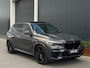 BMW X5 xDrive45e M PACK M23 FULL PANO NAVI CAMERA LEDER LED ACC ECC