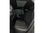 BMW X5 xDrive45e M PACK M23 FULL PANO NAVI CAMERA LEDER LED ACC ECC