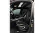 BMW X5 xDrive45e M PACK M23 FULL PANO NAVI CAMERA LEDER LED ACC ECC