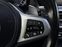 BMW X5 xDrive45e M PACK M23 FULL PANO NAVI CAMERA LEDER LED ACC ECC