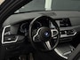 BMW X5 xDrive45e M PACK M23 FULL PANO NAVI CAMERA LEDER LED ACC ECC