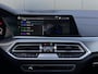 BMW X5 xDrive45e M PACK M23 FULL PANO NAVI CAMERA LEDER LED ACC ECC