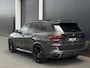 BMW X5 xDrive45e M PACK M23 FULL PANO NAVI CAMERA LEDER LED ACC ECC