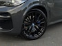 BMW X5 xDrive45e M PACK M23 FULL PANO NAVI CAMERA LEDER LED ACC ECC