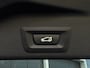 BMW X5 xDrive45e M PACK M23 FULL PANO NAVI CAMERA LEDER LED ACC ECC
