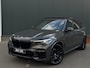 BMW X5 xDrive45e M PACK M23 FULL PANO NAVI CAMERA LEDER LED ACC ECC