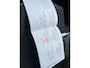 Kia Venga 1.4 CVVT Plus Pack | Trekhaak | Climate- en Cruisecontrol | Lmvelgen |