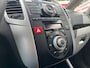 Kia Venga 1.4 CVVT Plus Pack | Trekhaak | Climate- en Cruisecontrol | Lmvelgen |