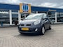Kia Venga 1.4 CVVT Plus Pack | Trekhaak | Climate- en Cruisecontrol | Lmvelgen |