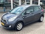 Kia Venga 1.4 CVVT Plus Pack | Trekhaak | Climate- en Cruisecontrol | Lmvelgen |