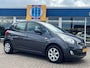 Kia Venga 1.4 CVVT Plus Pack | Trekhaak | Climate- en Cruisecontrol | Lmvelgen |