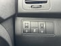 Kia Venga 1.4 CVVT Plus Pack | Trekhaak | Climate- en Cruisecontrol | Lmvelgen |