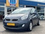 Kia Venga 1.4 CVVT Plus Pack | Trekhaak | Climate- en Cruisecontrol | Lmvelgen |