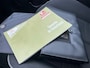 Kia Venga 1.4 CVVT Plus Pack | Trekhaak | Climate- en Cruisecontrol | Lmvelgen |