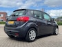 Kia Venga 1.4 CVVT Plus Pack | Trekhaak | Climate- en Cruisecontrol | Lmvelgen |