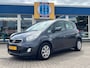 Kia Venga 1.4 CVVT Plus Pack | Trekhaak | Climate- en Cruisecontrol | Lmvelgen |