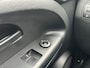 Kia Venga 1.4 CVVT Plus Pack | Trekhaak | Climate- en Cruisecontrol | Lmvelgen |