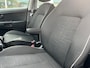 Kia Venga 1.4 CVVT Plus Pack | Trekhaak | Climate- en Cruisecontrol | Lmvelgen |