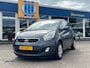 Kia Venga 1.4 CVVT Plus Pack | Trekhaak | Climate- en Cruisecontrol | Lmvelgen |