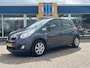 Kia Venga 1.4 CVVT Plus Pack | Trekhaak | Climate- en Cruisecontrol | Lmvelgen |