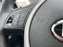Kia Venga 1.4 CVVT Plus Pack | Trekhaak | Climate- en Cruisecontrol | Lmvelgen |