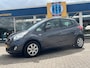 Kia Venga 1.4 CVVT Plus Pack | Trekhaak | Climate- en Cruisecontrol | Lmvelgen |