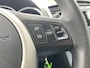 Kia Venga 1.4 CVVT Plus Pack | Trekhaak | Climate- en Cruisecontrol | Lmvelgen |