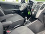 Kia Venga 1.4 CVVT Plus Pack | Trekhaak | Climate- en Cruisecontrol | Lmvelgen |