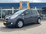 Kia Venga 1.4 CVVT Plus Pack | Trekhaak | Climate- en Cruisecontrol | Lmvelgen |