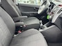 Kia Venga 1.4 CVVT Plus Pack | Trekhaak | Climate- en Cruisecontrol | Lmvelgen |