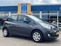Kia Venga 1.4 CVVT Plus Pack | Trekhaak | Climate- en Cruisecontrol | Lmvelgen |