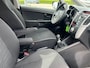 Kia Venga 1.4 CVVT Plus Pack | Trekhaak | Climate- en Cruisecontrol | Lmvelgen |
